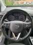 Opel Crossland 1.2 UNIPRO. Argento - thumbnail 10