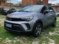 Opel Crossland 1.2 UNIPRO. Argento - thumbnail 1