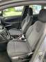 Opel Crossland 1.2 UNIPRO. Argento - thumbnail 8