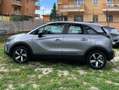 Opel Crossland 1.2 UNIPRO. Argento - thumbnail 16
