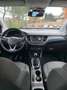 Opel Crossland 1.2 UNIPRO. Argento - thumbnail 9