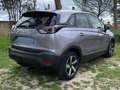 Opel Crossland 1.2 UNIPRO. Argento - thumbnail 4