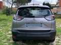 Opel Crossland 1.2 UNIPRO. Argento - thumbnail 5