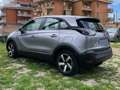 Opel Crossland 1.2 UNIPRO. Argento - thumbnail 6