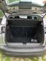 Opel Crossland 1.2 UNIPRO. Argento - thumbnail 14