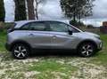Opel Crossland 1.2 UNIPRO. Argento - thumbnail 7