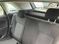 Opel Crossland 1.2 UNIPRO. Argento - thumbnail 13