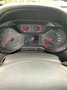 Opel Crossland 1.2 UNIPRO. Argento - thumbnail 11