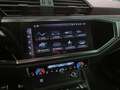 Audi RS Q3 sportback rs 2.5 quattro s-tronic Grigio - thumbnail 14