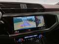 Audi RS Q3 sportback rs 2.5 quattro s-tronic Grigio - thumbnail 12