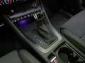 Audi RS Q3 sportback rs 2.5 quattro s-tronic Grigio - thumbnail 13