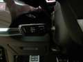 Audi RS Q3 sportback rs 2.5 quattro s-tronic Grigio - thumbnail 15