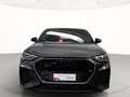 Audi RS Q3 sportback rs 2.5 quattro s-tronic Grigio - thumbnail 4