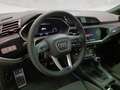 Audi RS Q3 sportback rs 2.5 quattro s-tronic Grigio - thumbnail 8