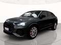 Audi RS Q3 sportback rs 2.5 quattro s-tronic Grigio - thumbnail 1