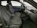 Audi RS Q3 sportback rs 2.5 quattro s-tronic Grigio - thumbnail 10