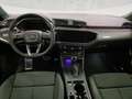 Audi RS Q3 sportback rs 2.5 quattro s-tronic Grigio - thumbnail 9