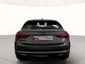 Audi RS Q3 sportback rs 2.5 quattro s-tronic Grigio - thumbnail 5