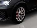 Audi RS Q3 sportback rs 2.5 quattro s-tronic Grigio - thumbnail 6