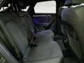 Audi RS Q3 sportback rs 2.5 quattro s-tronic Grigio - thumbnail 11
