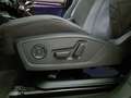 Audi RS Q3 sportback rs 2.5 quattro s-tronic Grigio - thumbnail 7