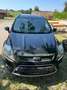 Ford Kuga Kuga 2,0 Titanium S 4x4 TDCI DPF Aut. Titanium S Schwarz - thumbnail 1