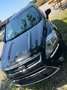 Ford Kuga Kuga 2,0 Titanium S 4x4 TDCI DPF Aut. Titanium S Schwarz - thumbnail 9