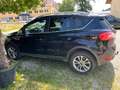 Ford Kuga Kuga 2,0 Titanium S 4x4 TDCI DPF Aut. Titanium S Schwarz - thumbnail 3