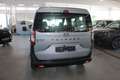 Ford Tourneo Courier 1.0 EcoBoost TREND KLIMA WinterPaket CAM PDC uvm. Gris - thumbnail 4