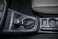 Ford Tourneo Courier 1.0 EcoBoost TREND KLIMA WinterPaket CAM PDC uvm. Gris - thumbnail 22