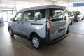 Ford Tourneo Courier 1.0 EcoBoost TREND KLIMA WinterPaket CAM PDC uvm. Gris - thumbnail 3
