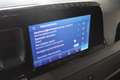 Ford Tourneo Courier 1.0 EcoBoost TREND KLIMA WinterPaket CAM PDC uvm. Gris - thumbnail 20