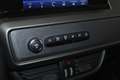 Ford Tourneo Courier 1.0 EcoBoost TREND KLIMA WinterPaket CAM PDC uvm. Gris - thumbnail 21