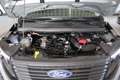 Ford Tourneo Courier 1.0 EcoBoost TREND KLIMA WinterPaket CAM PDC uvm. Gris - thumbnail 9