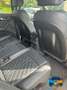 Audi SQ5 SPORTBACK 3.0 TDI 340 MHEV HYBRID QUATTRO Schwarz - thumbnail 20