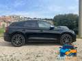 Audi SQ5 SPORTBACK 3.0 TDI 340 MHEV HYBRID QUATTRO Schwarz - thumbnail 5