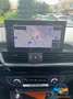 Audi SQ5 SPORTBACK 3.0 TDI 340 MHEV HYBRID QUATTRO Schwarz - thumbnail 13