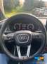 Audi SQ5 SPORTBACK 3.0 TDI 340 MHEV HYBRID QUATTRO Schwarz - thumbnail 12