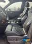 Audi SQ5 SPORTBACK 3.0 TDI 340 MHEV HYBRID QUATTRO Schwarz - thumbnail 10