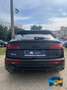 Audi SQ5 SPORTBACK 3.0 TDI 340 MHEV HYBRID QUATTRO Schwarz - thumbnail 7
