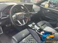 Audi SQ5 SPORTBACK 3.0 TDI 340 MHEV HYBRID QUATTRO Schwarz - thumbnail 9