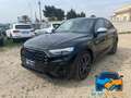 Audi SQ5 SPORTBACK 3.0 TDI 340 MHEV HYBRID QUATTRO Schwarz - thumbnail 1