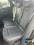 Audi SQ5 SPORTBACK 3.0 TDI 340 MHEV HYBRID QUATTRO Schwarz - thumbnail 21