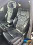 Audi SQ5 SPORTBACK 3.0 TDI 340 MHEV HYBRID QUATTRO Schwarz - thumbnail 11
