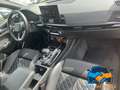 Audi SQ5 SPORTBACK 3.0 TDI 340 MHEV HYBRID QUATTRO Schwarz - thumbnail 18