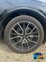 Audi SQ5 SPORTBACK 3.0 TDI 340 MHEV HYBRID QUATTRO Schwarz - thumbnail 23