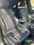 Audi SQ5 SPORTBACK 3.0 TDI 340 MHEV HYBRID QUATTRO Schwarz - thumbnail 19