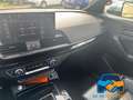 Audi SQ5 SPORTBACK 3.0 TDI 340 MHEV HYBRID QUATTRO Schwarz - thumbnail 16