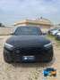 Audi SQ5 SPORTBACK 3.0 TDI 340 MHEV HYBRID QUATTRO Schwarz - thumbnail 2