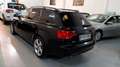 Audi A4 Avant 2.0TDI Noir - thumbnail 4